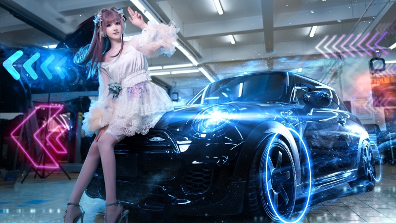 崩坏星穹铁道繁星璀璨的天才在哪刷 繁星璀璨的天才遗器副本位置介绍